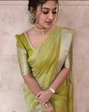 KT 89 Banarasi Soft Silk Sarees Collection Wholesalers In Delhi